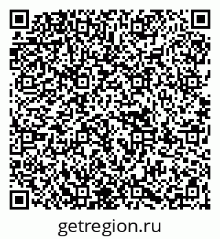 79067998681