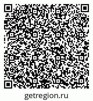 79067998682