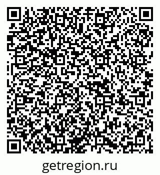79067998683