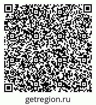 79067998686