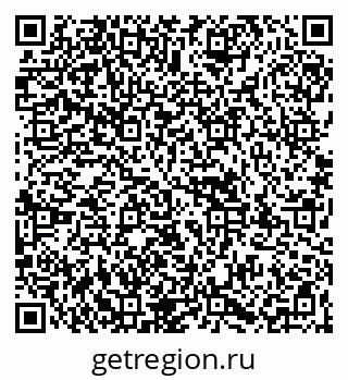 79067998689