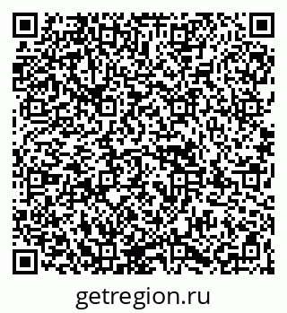 79067998691
