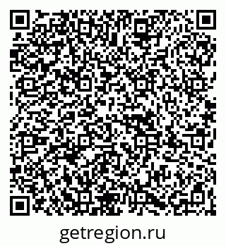 79067998692