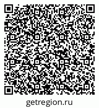 79067998695