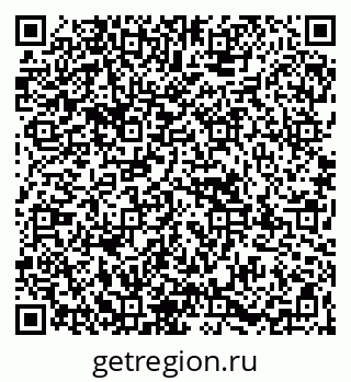 79067998701