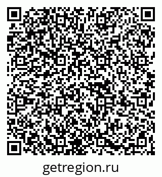 79067998702