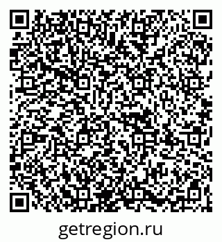 79067998703