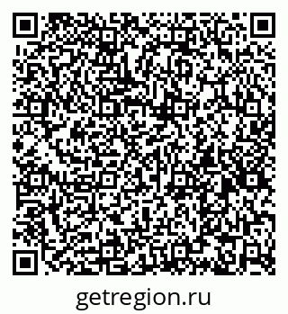 79067998705