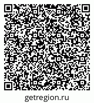 79067998708