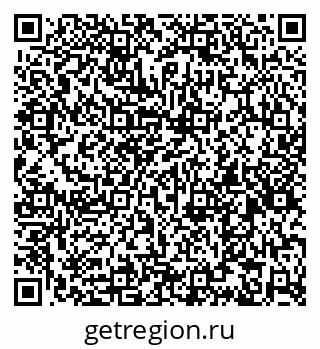 79067998709