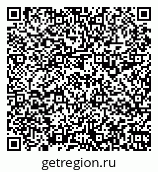 79067998712