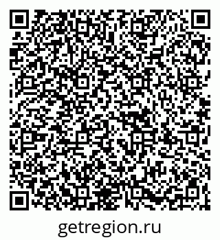 79067998717