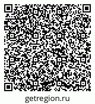 79067998722
