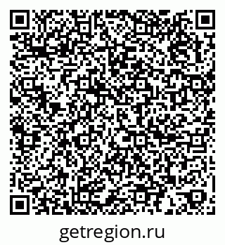 79067998724