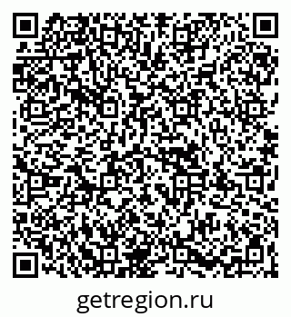 79067998725