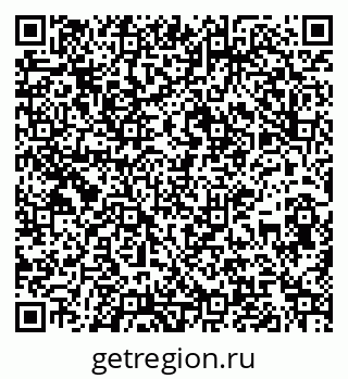 79067998726
