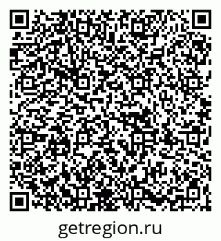 79067998727