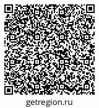 79067998730