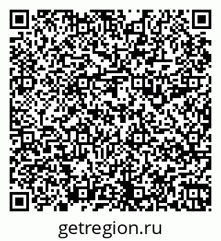 79067998731
