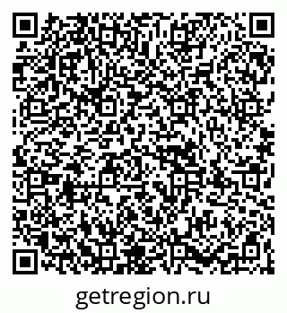 79067998732