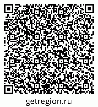 79067998736