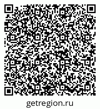79067998738
