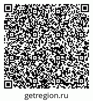 79067998741