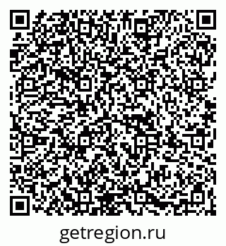 79067998756