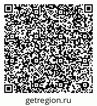 79067998760