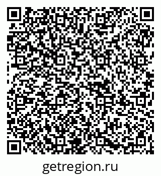 79067998764