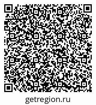 79067998765