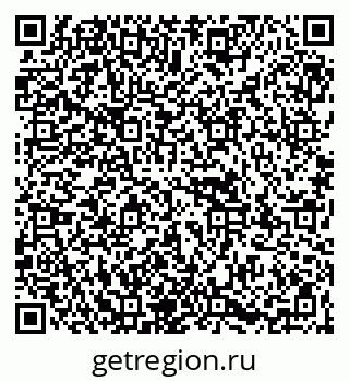79067998767
