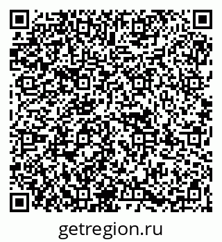79067998768