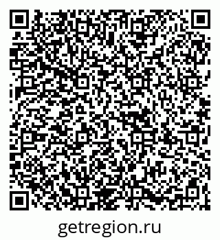 79067998770