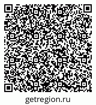 79067998774