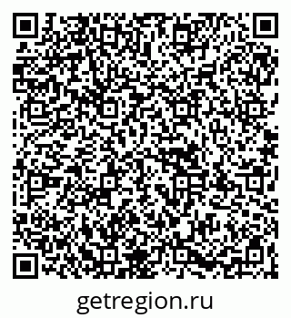 79067998776