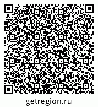79067998777