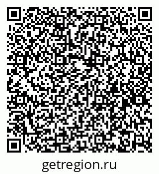 79067998781