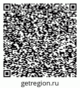 79067998783