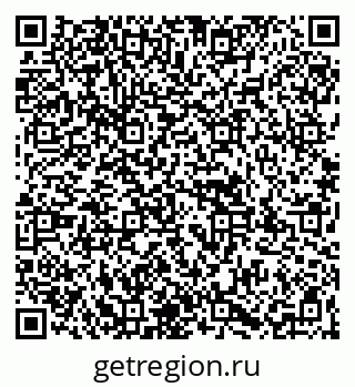 79067998784