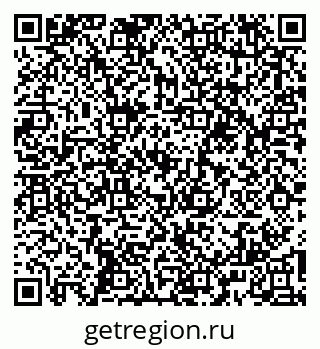 79067998785