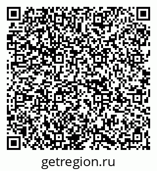 79067998786