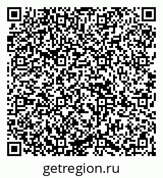 79067998788