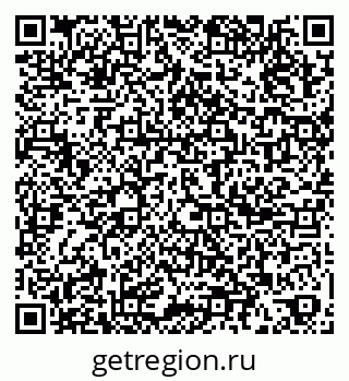 79067998789