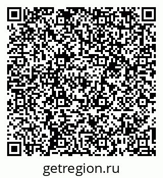 79067998790