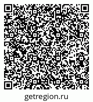 79067998791