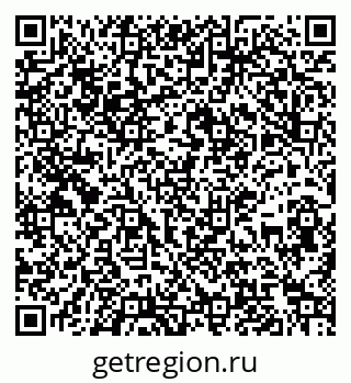 79067998794
