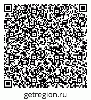 79067998795