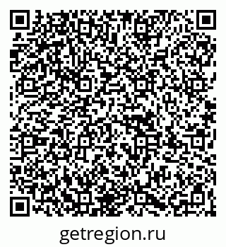 79067998796