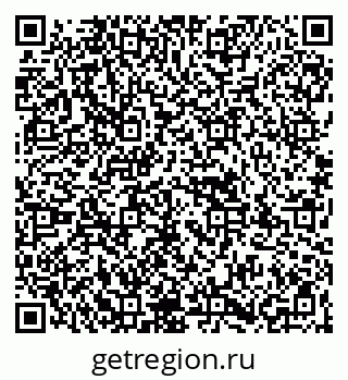 79067998797
